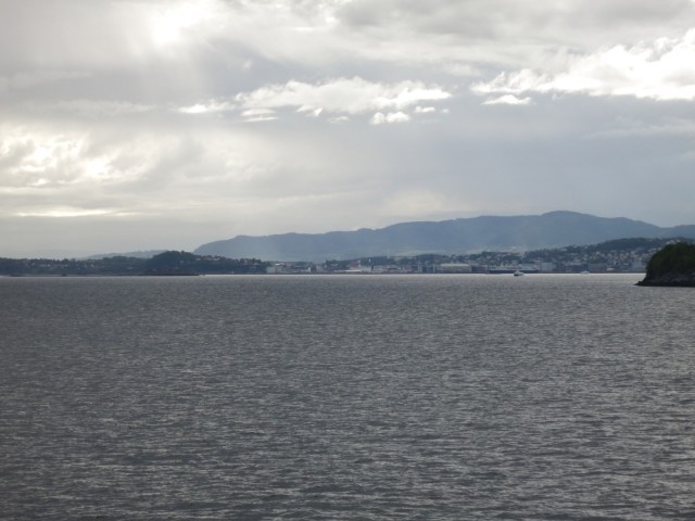 Hurtigruten_2015-06-19_08-08